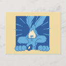 Suche nach gesichtsausdruck poster Road runner
