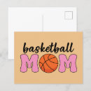 Suche nach basketball team postkarten Ventilator