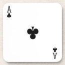 Suche nach kartenspieler untersetzer Spielen