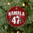 Suche nach merry christmas ornamente Santa