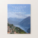 Recherche de biblique puzzles De vers bibliques