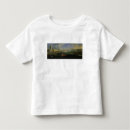 Recherche de péniche tshirts Pont