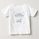 Suche nach eisbär babykleidung Aquarell