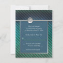 Recherche de grognon invitations Grogner