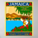 Recherche de jamaica posters Voyage