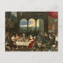 Recherche de goût cartes postales Jan