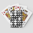 Recherche de ballots jeux de cartes Geek