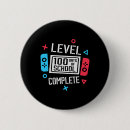 Recherche de jeux vidéo classiques badges Maternelle