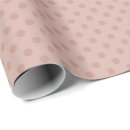 Suche nach taupe geschenkpapier Rosa