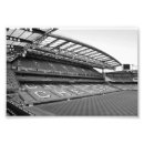 Recherche de chelsea art Angleterre