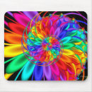 Suche nach straße mousepads Regenbogen