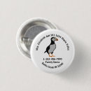 Suche nach stehend buttons Familie