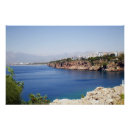 Recherche de méditerranée posters Paysage