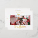 Recherche de animaux de noël cartes postales Animal