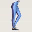 Recherche de adulte vêtements Pour elle