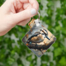 Suche nach kookaburra schlüsselanhänger Vogelvogel