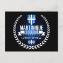 Recherche de drapeau de la martinique posters Français
