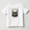 Recherche de machines à écrire tshirts Anglais