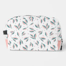 Suche nach organisator taschen Schminktasche