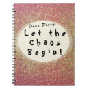 Suche nach boho notizbuch kleine notizbücher Typografie