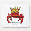 Suche nach twitter mousepads Lustig