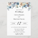 Suche nach schiefer einladungen Modern