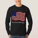 Suche nach idioten… tshirts Politik