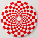 Recherche de optique badges Motif