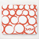 Recherche de xoxo tapis souris Valentine