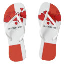 Recherche de du football chaussures Soccer