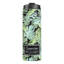 Recherche de paumes tasses Jungle