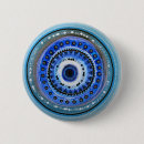 Recherche de oeil bleu badges Grec