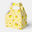 Suche nach orange gelb papier geschenk box Halloween