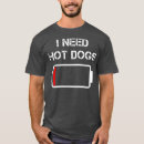 Recherche de chien saucisse tshirts Mignon