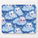 Suche nach kawaii katze mousepads Generativitätsinhalt