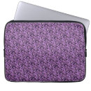 Suche nach freundin laptop schutzhüllen Elegant