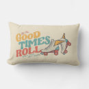 Recherche de roulement coussins Rétro