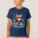 Suche nach skateboardfahrer tshirts Freestyle