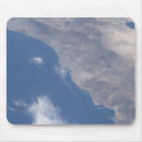 Suche nach teil von mousepads Usa
