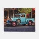 Recherche de camion pick up Camions