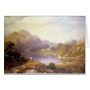 Suche nach robson postkarten Fenchel