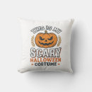 Recherche de déguisement coussins Fêtehalloween