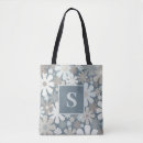 Suche nach retro blumenmuster taschen 70er