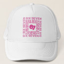 Recherche de graphiques casquettes Moderne