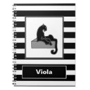 Suche nach panther kleine notizbücher Modern