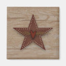 Recherche de étain magnets Coeur