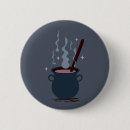 Suche nach halloween hexen buttons Gruselig