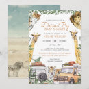 Recherche de animalis invitations Mother to be