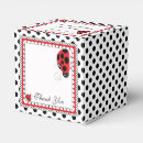 Recherche de pois noir ballotins Mignon
