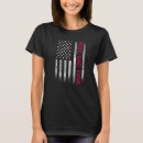Suche nach us flagge tshirts Amerikanisch